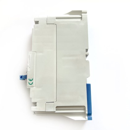 MEM MGL161 Bill TLG161 16A 16 Amp MCCB MCB Circuit Breaker